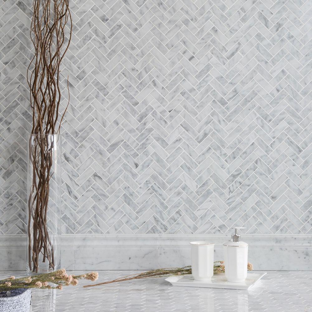 Want to give this pattern a try in your home?